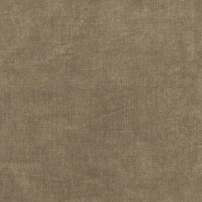Sample F1275/10 Martello Clarke And Clarke Fabric