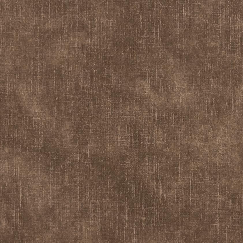 Sample F1275/11 Martello Clarke And Clarke Fabric