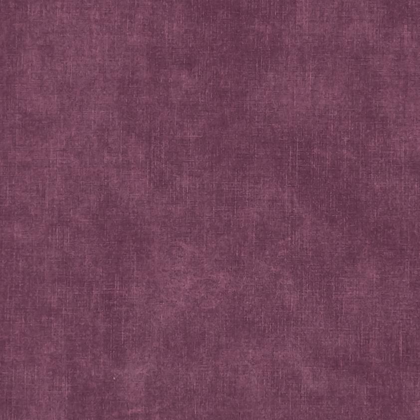 Sample F1275/12 Martello Clarke And Clarke Fabric
