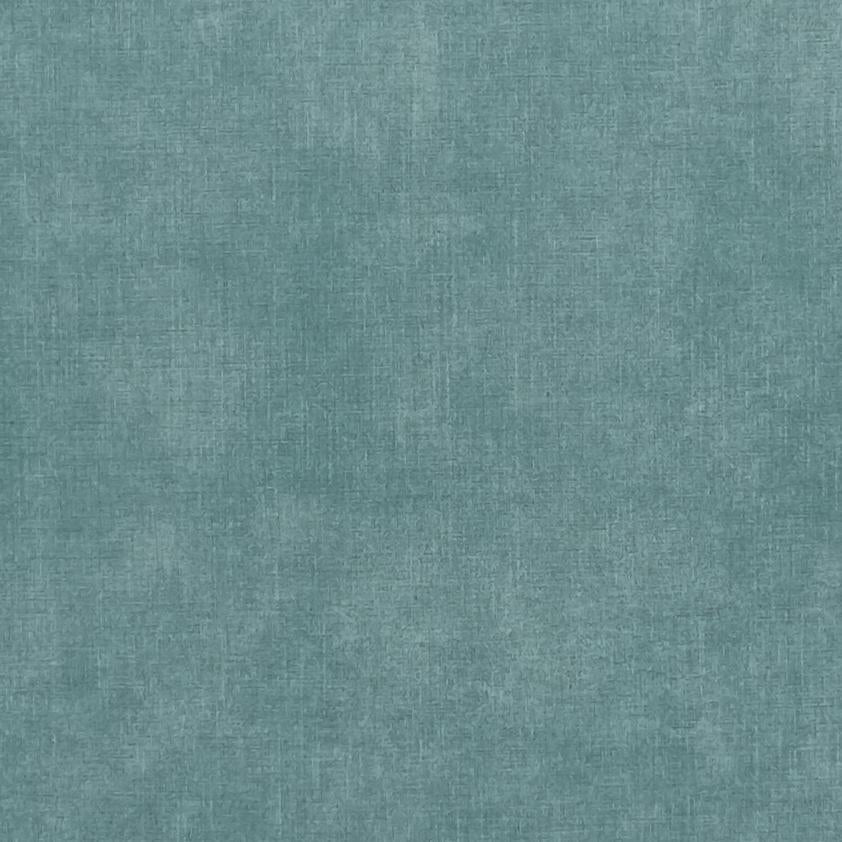 Sample F1275/13 Martello Clarke And Clarke Fabric