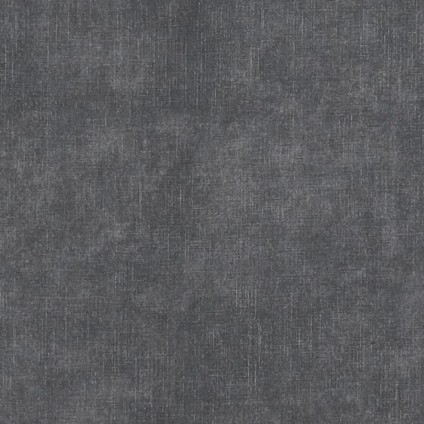 Sample F1275/14 Martello Clarke And Clarke Fabric