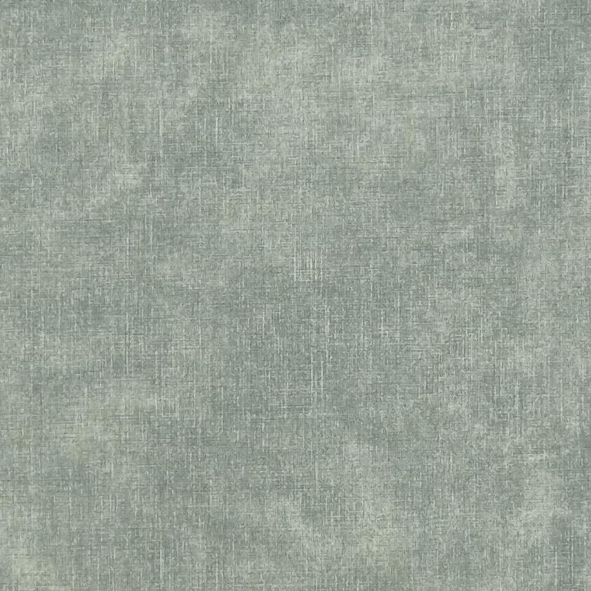 Sample F1275/15 Martello Clarke And Clarke Fabric