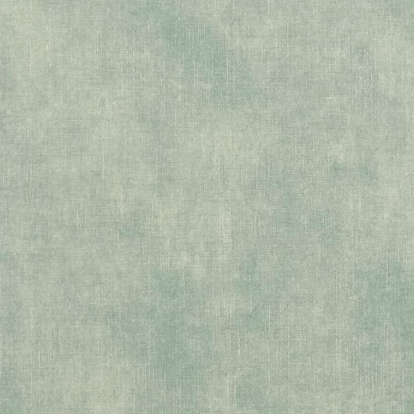 Sample F1275/16 Martello Clarke And Clarke Fabric