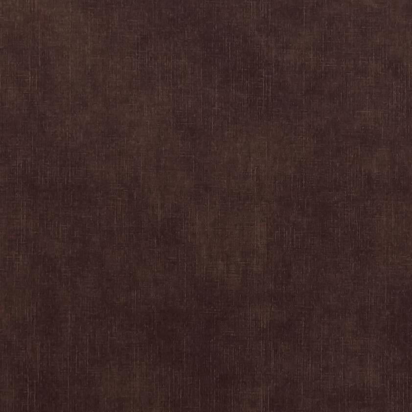 Sample F1275/18 Martello Clarke And Clarke Fabric