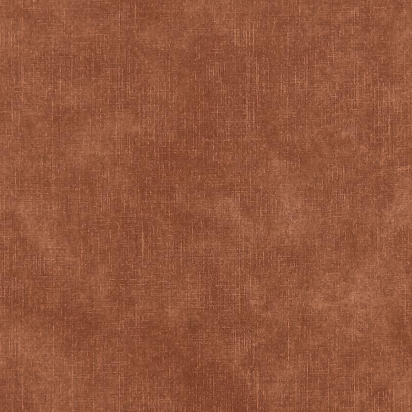 Sample F1275/19 Martello Clarke And Clarke Fabric