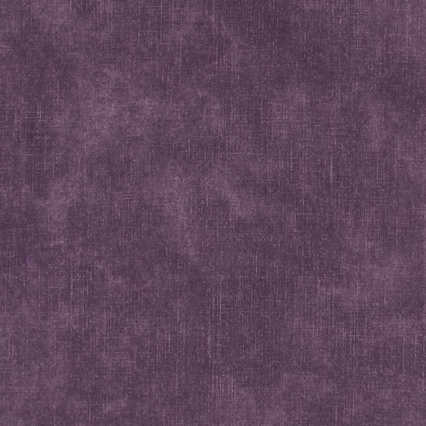 Sample F1275/21 Martello Clarke And Clarke Fabric