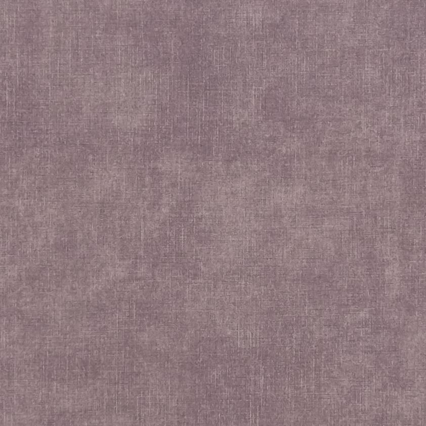 Sample F1275/23 Martello Clarke And Clarke Fabric