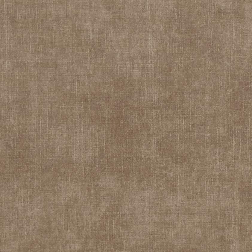 Sample F1275/26 Martello Clarke And Clarke Fabric