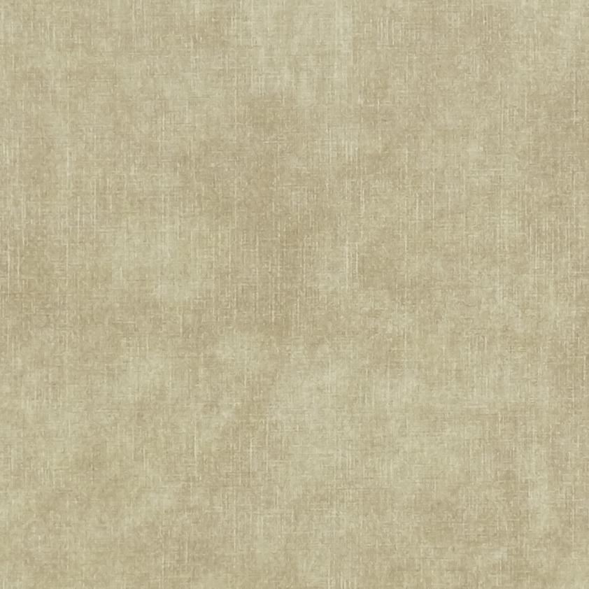 Sample F1275/27 Martello Clarke And Clarke Fabric