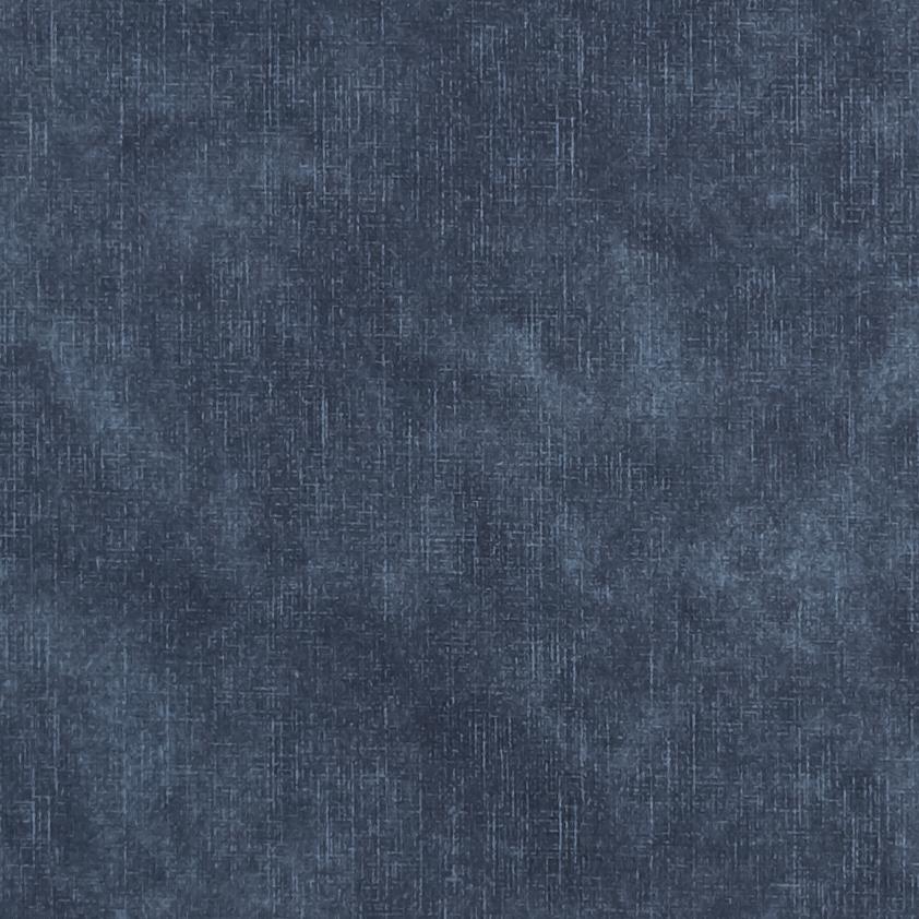 Sample F1275/28 Martello Clarke And Clarke Fabric