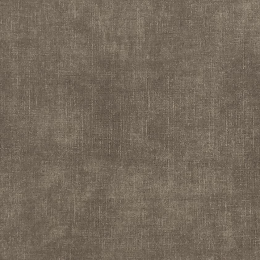 Sample F1275/29 Martello Clarke And Clarke Fabric