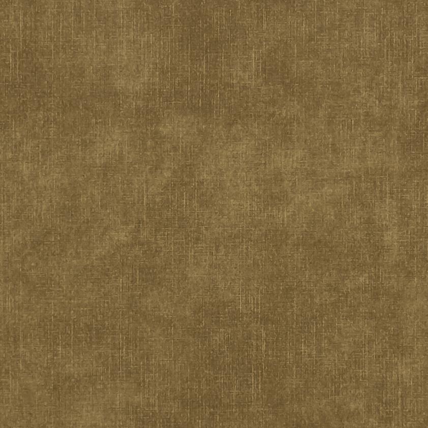 Sample F1275/31 Martello Clarke And Clarke Fabric