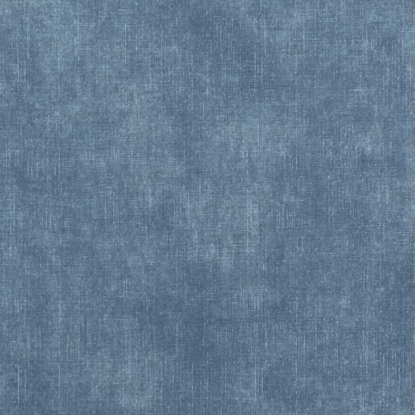 Sample F1275/32 Martello Clarke And Clarke Fabric