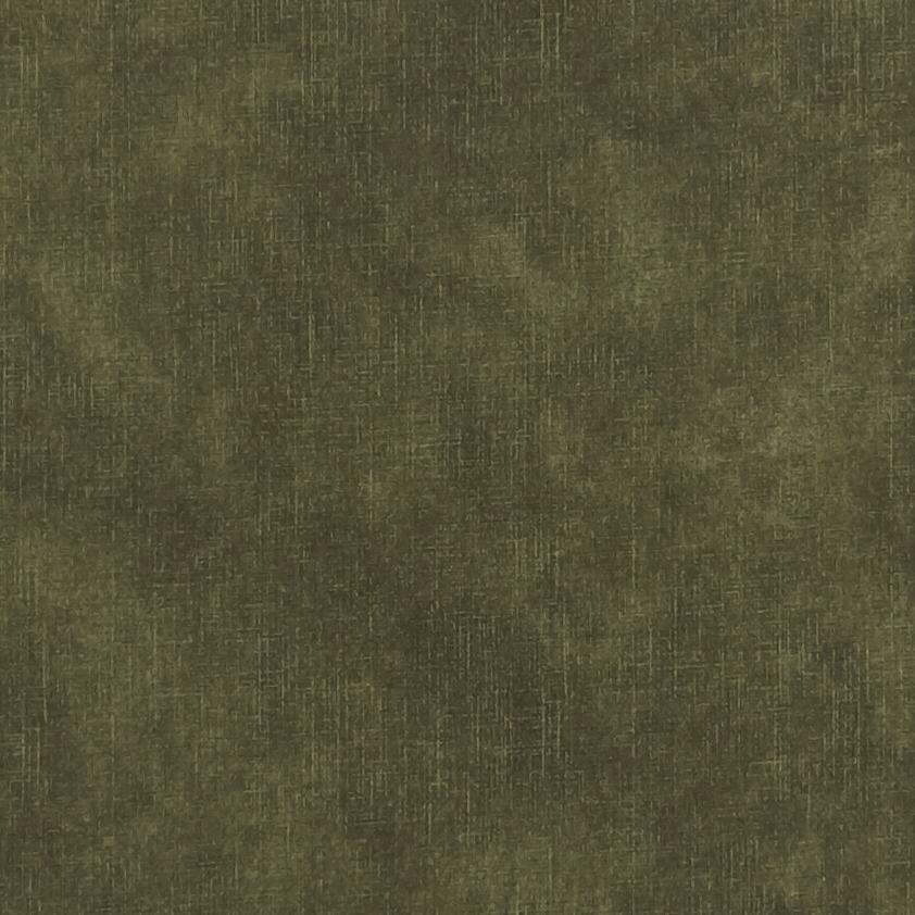 Sample F1275/33 Martello Clarke And Clarke Fabric