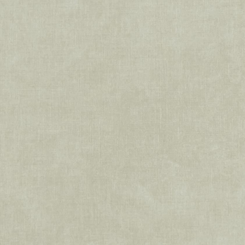 Sample F1275/36 Martello Clarke And Clarke Fabric