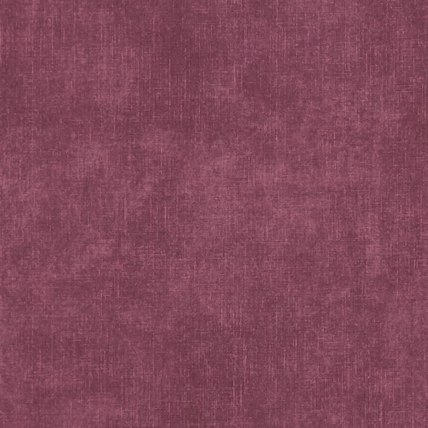 Sample F1275/37 Martello Clarke And Clarke Fabric