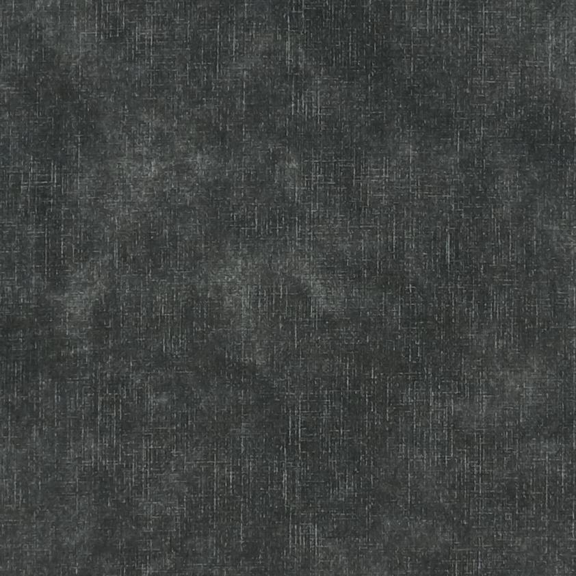 Sample F1275/38 Martello Clarke And Clarke Fabric
