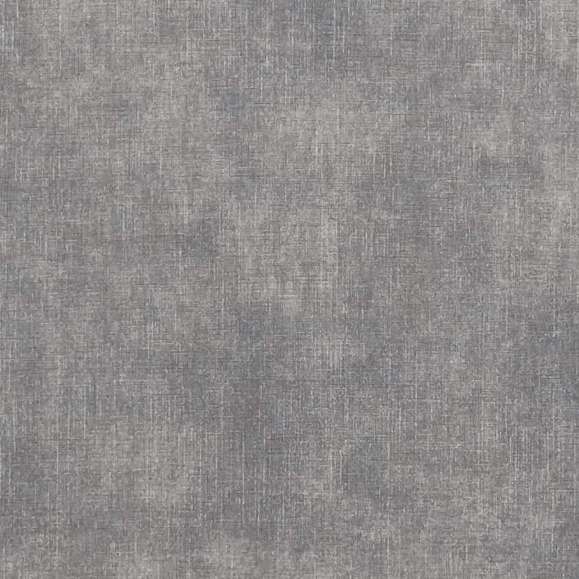 Sample F1275/40 Martello Clarke And Clarke Fabric