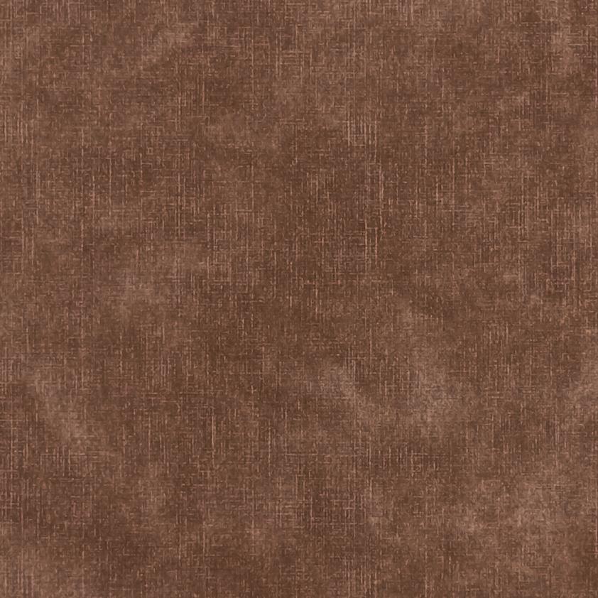 Sample F1275/41 Martello Clarke And Clarke Fabric