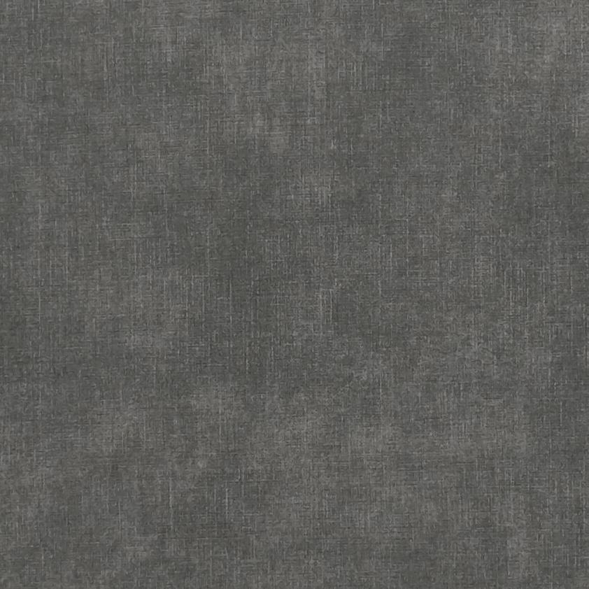 Sample F1275/42 Martello Clarke And Clarke Fabric