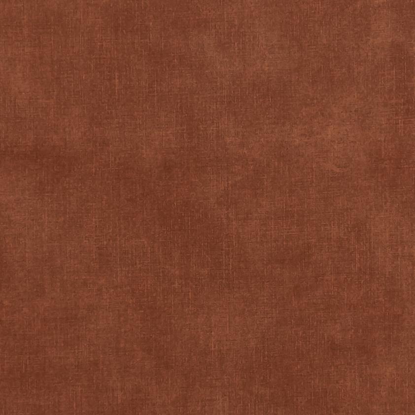 Sample F1275/43 Martello Clarke And Clarke Fabric