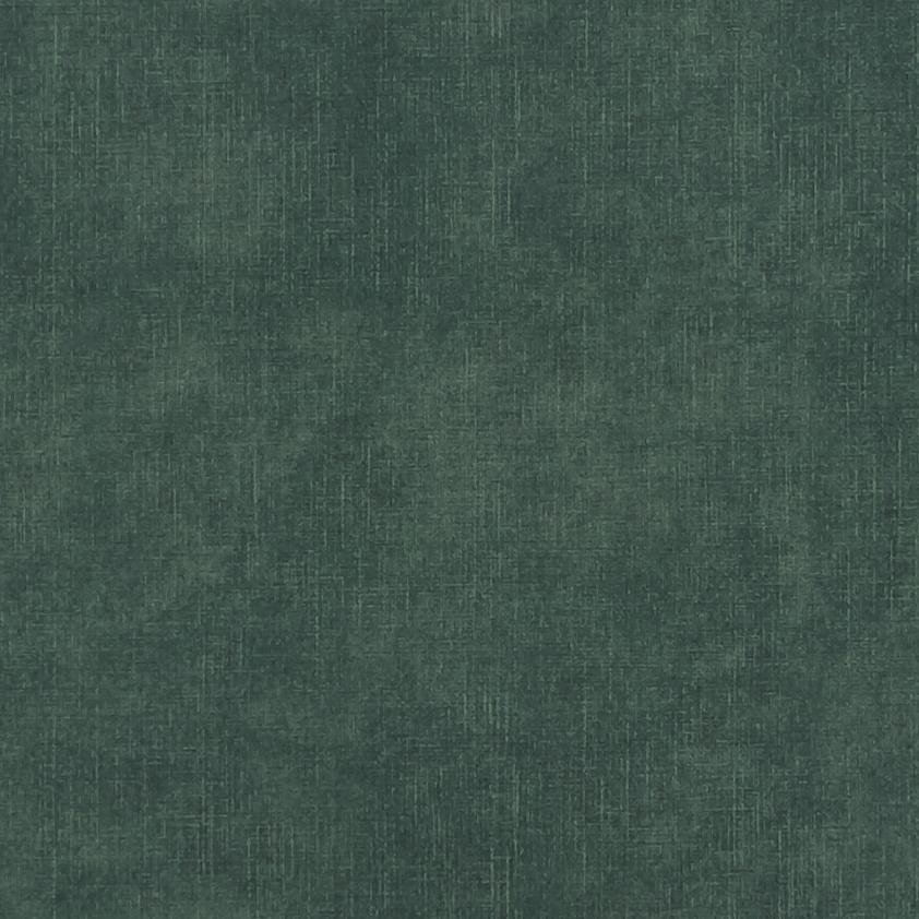 Sample F1275/44 Martello Clarke And Clarke Fabric