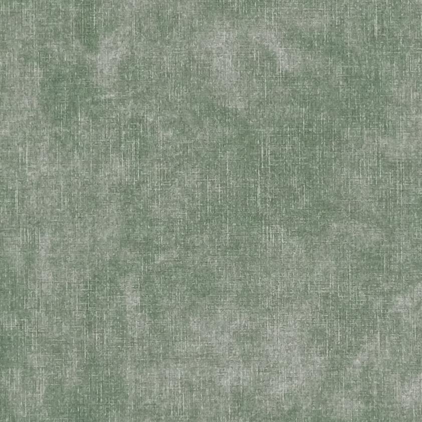 Sample F1275/45 Martello Clarke And Clarke Fabric