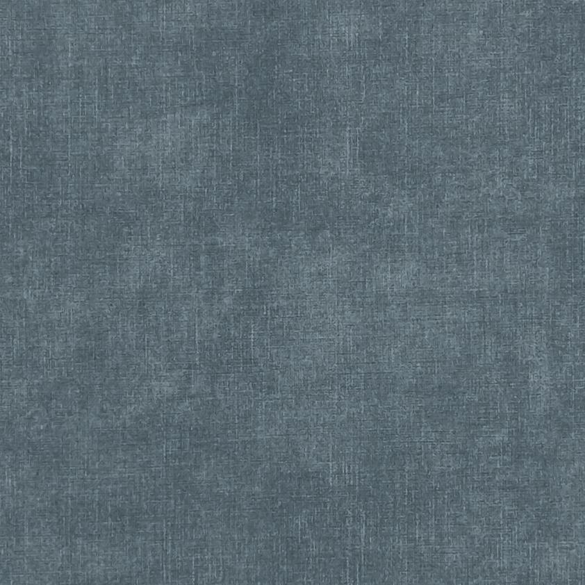 Sample F1275/46 Martello Clarke And Clarke Fabric