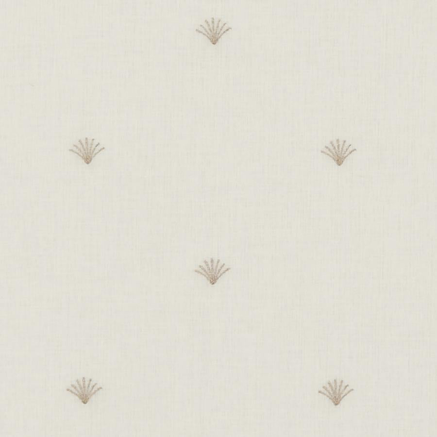 Sample F1276/02 Fino Clarke And Clarke Fabric
