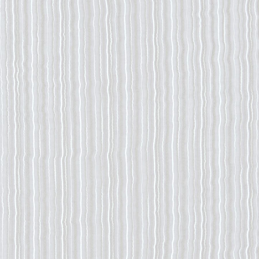 Find F1277/01 Alexis Stripes by Clarke And Clarke Fabric