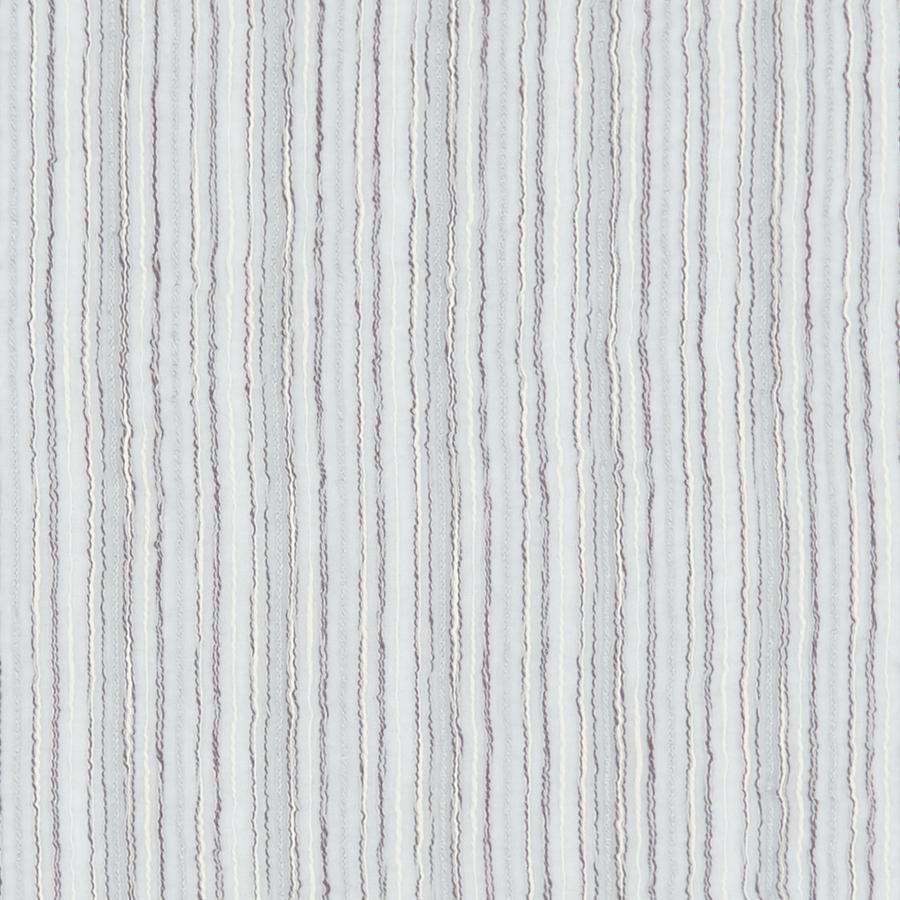 Sample F1277/04 Alexis Stripes Clarke And Clarke Fabric