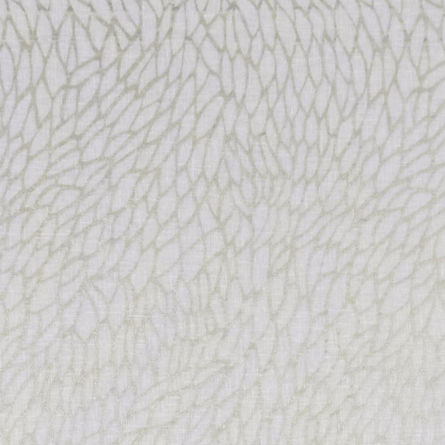 Search F1278/02 Corallino Sheer by Clarke And Clarke Fabric