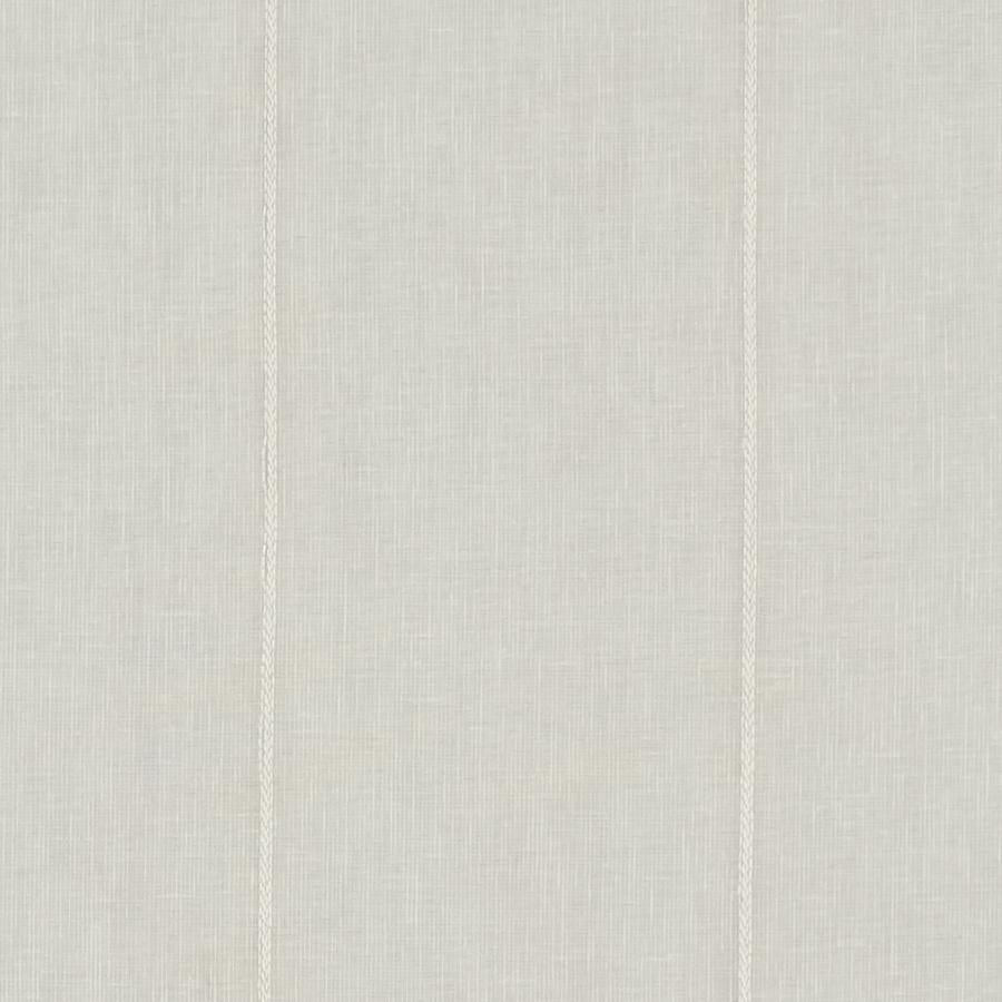 Shop F1279/01 Corrado Stripes by Clarke And Clarke Fabric