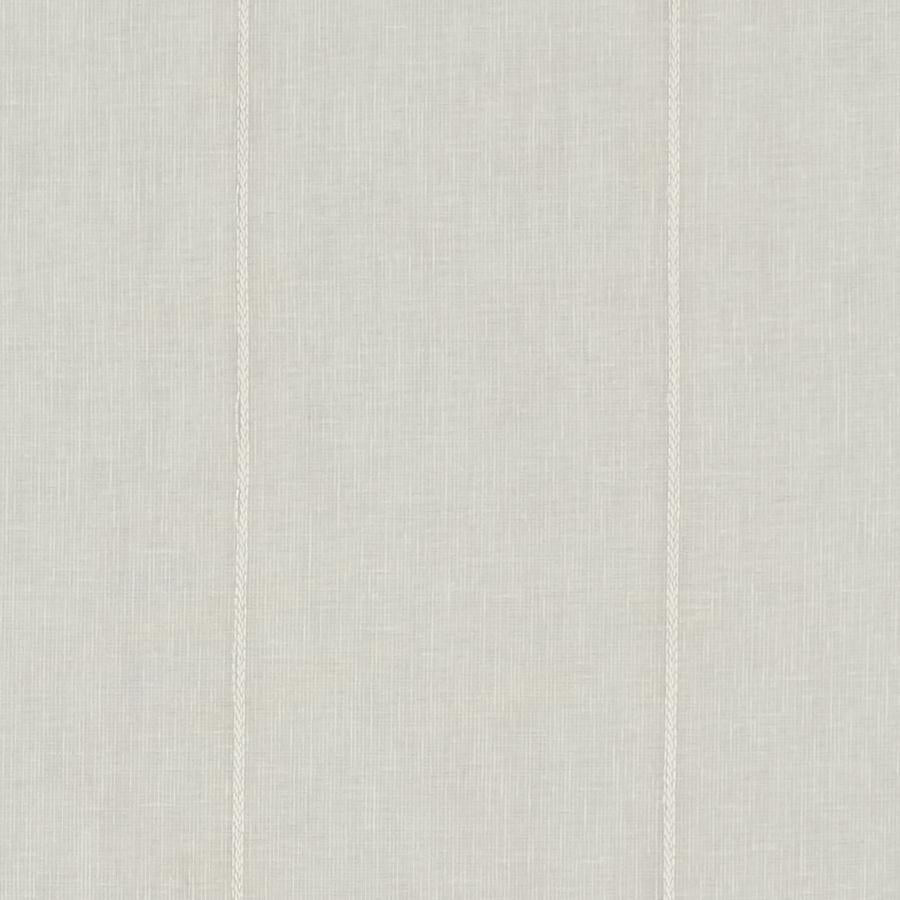 Sample F1279/01 Corrado Stripes Clarke And Clarke Fabric
