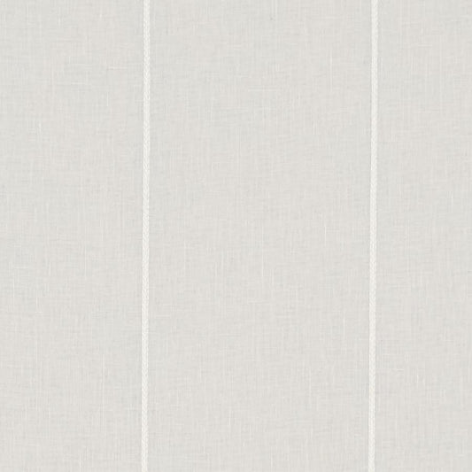 Select F1279/02 Corrado Stripes by Clarke And Clarke Fabric