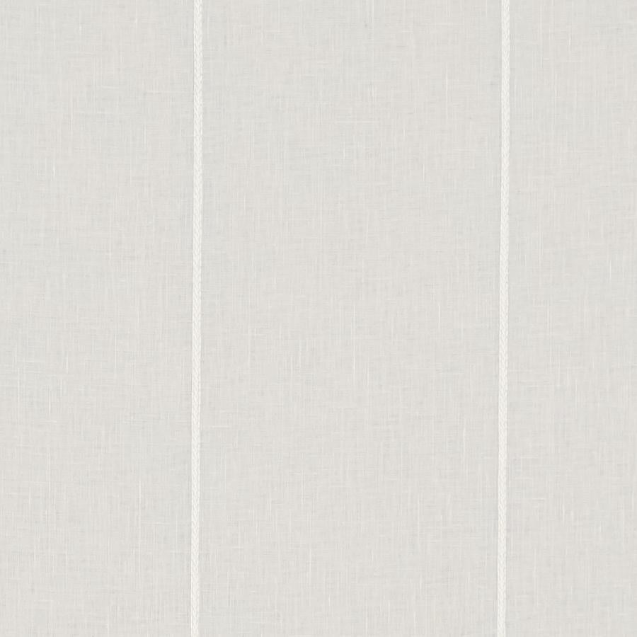 Sample F1279/02 Corrado Stripes Clarke And Clarke Fabric