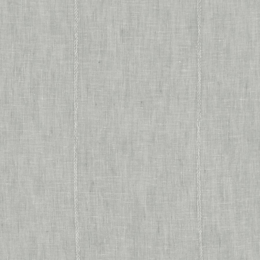 Sample F1279/03 Corrado Stripes Clarke And Clarke Fabric