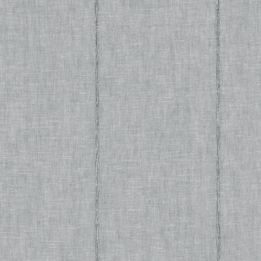Sample F1279/04 Corrado Stripes Clarke And Clarke Fabric