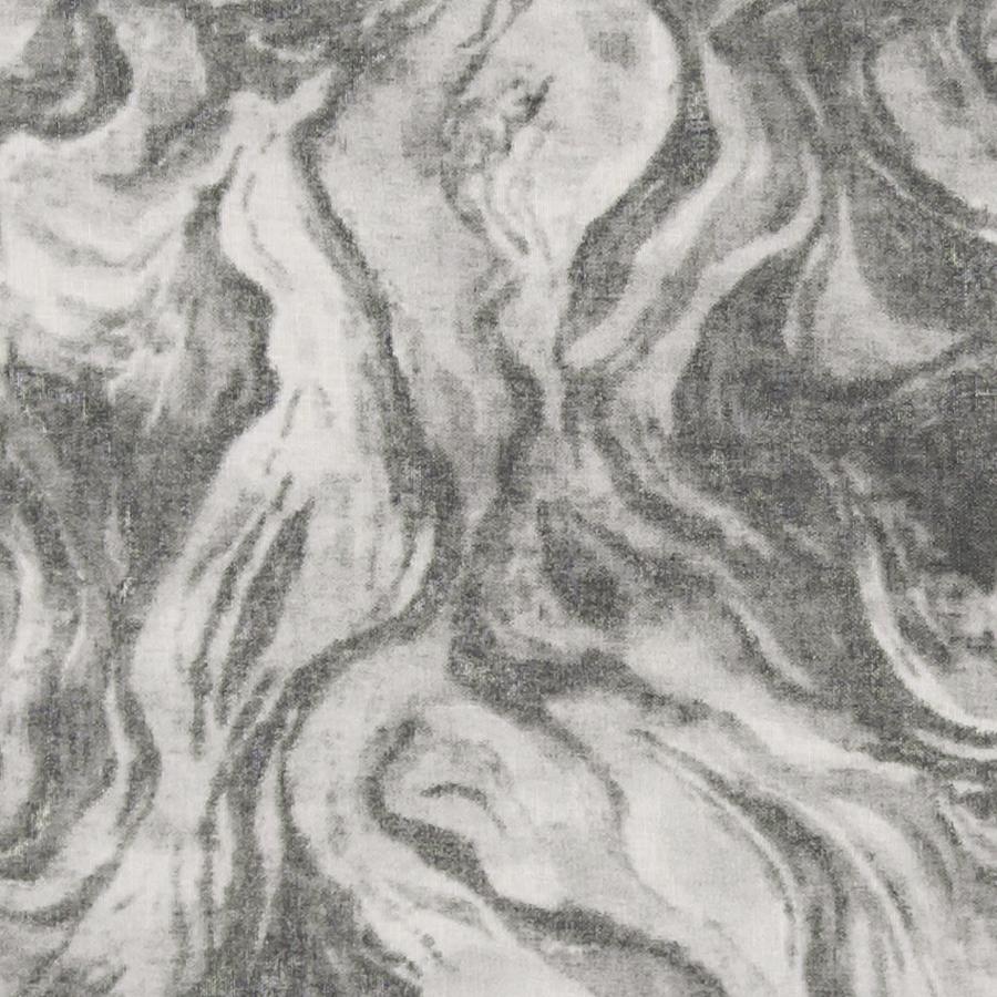 Sample F1280/03 Lavico Sheer Clarke And Clarke Fabric