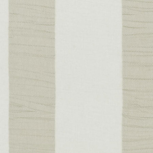 Order F1281/02 Lucido Stripes by Clarke And Clarke Fabric