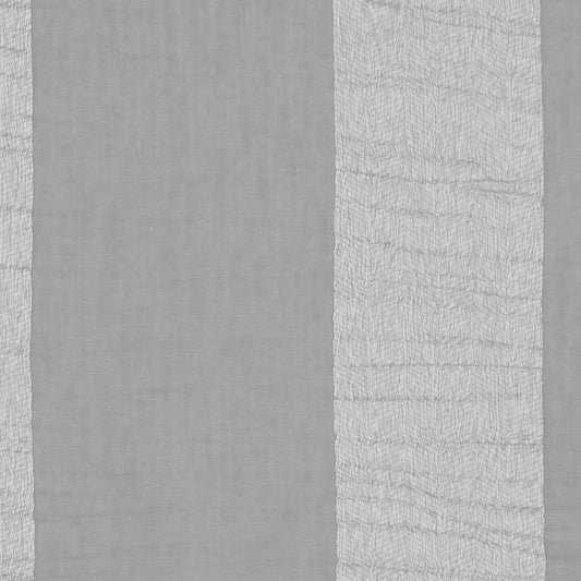 Looking F1281/03 Lucido Stripes by Clarke And Clarke Fabric