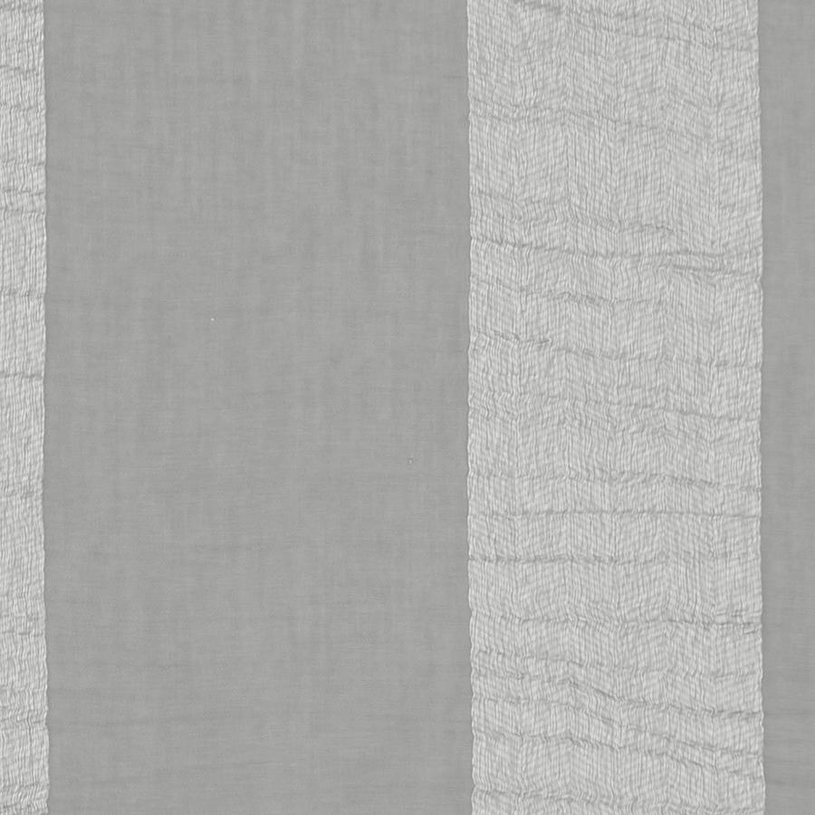 Sample F1281/03 Lucido Stripes Clarke And Clarke Fabric