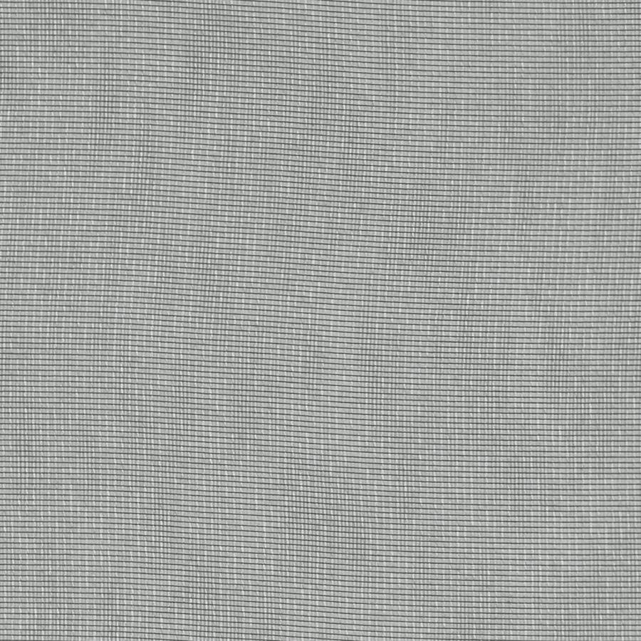 Sample F1282/02 Maddox Solid Clarke And Clarke Fabric