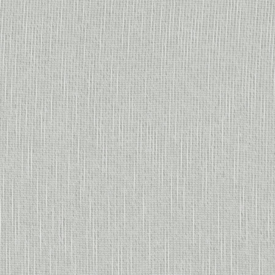 Sample F1282/04 Maddox Solid Clarke And Clarke Fabric