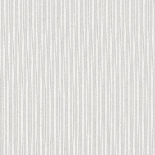 Buy F1283/01 Matteo Stripes by Clarke And Clarke Fabric