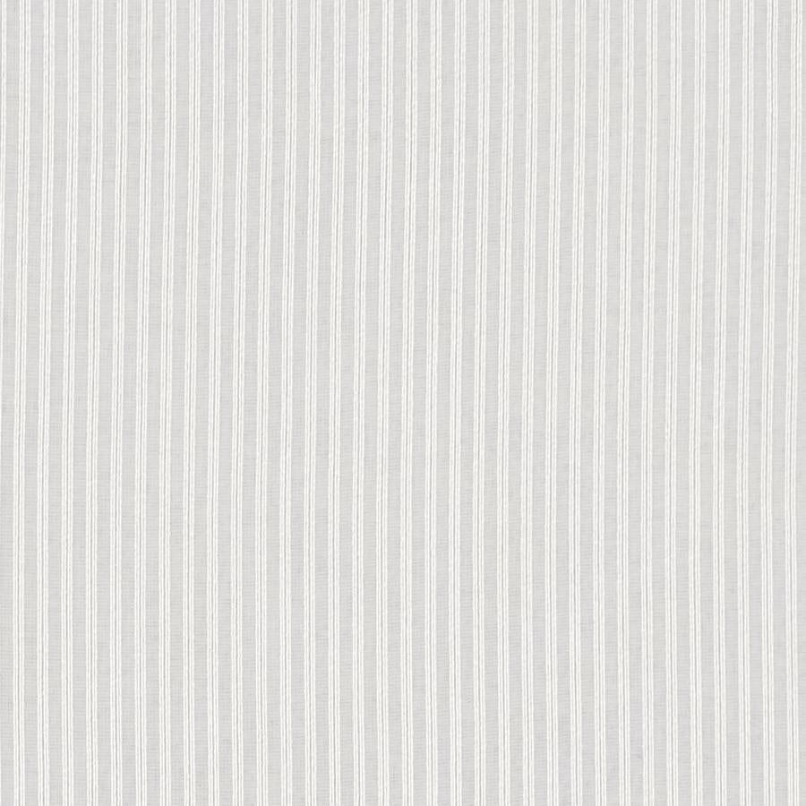 Sample F1283/01 Matteo Stripes Clarke And Clarke Fabric