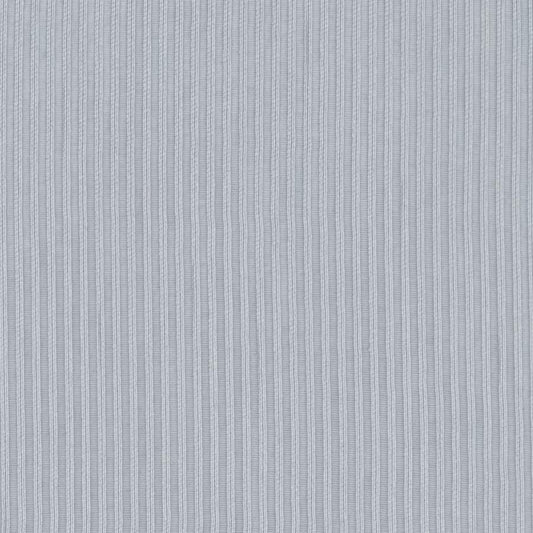 Acquire F1283/02 Matteo Stripes by Clarke And Clarke Fabric