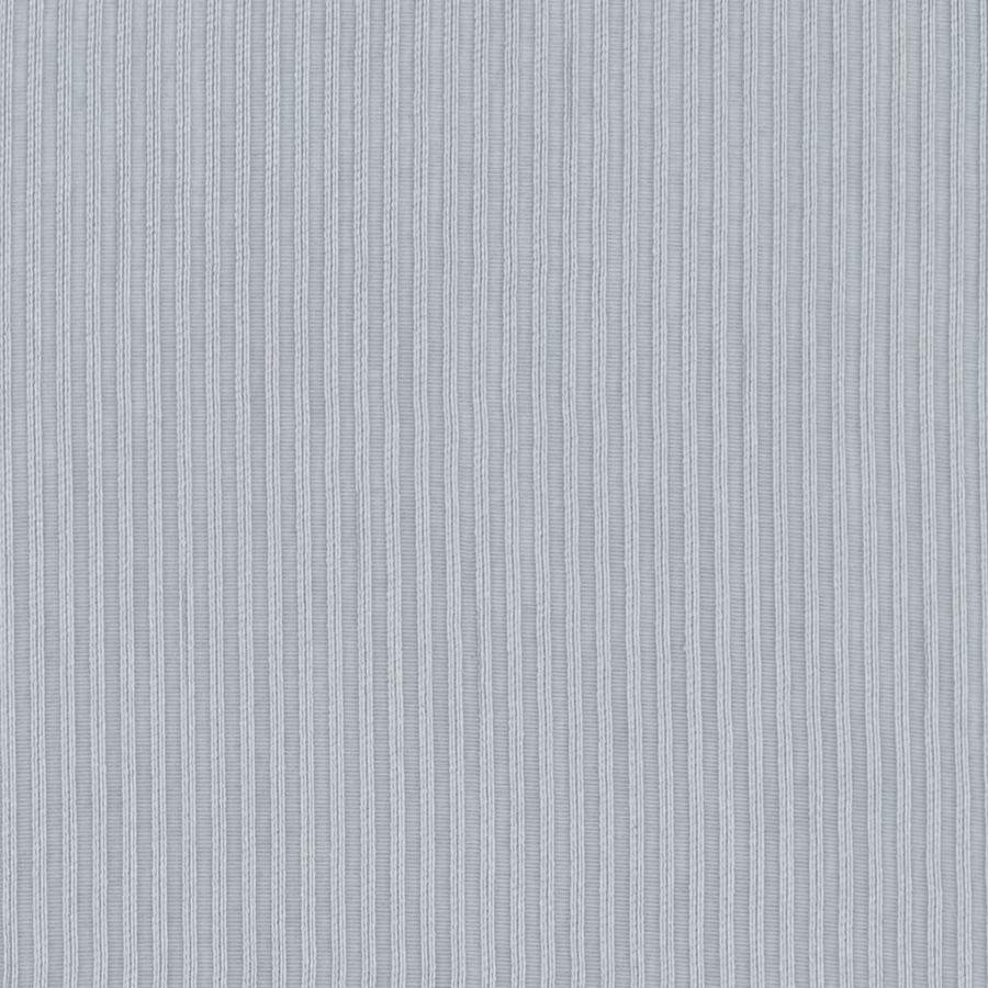 Sample F1283/02 Matteo Stripes Clarke And Clarke Fabric