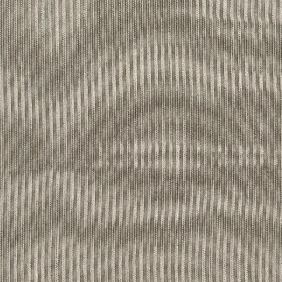 Sample F1283/04 Matteo Stripes Clarke And Clarke Fabric