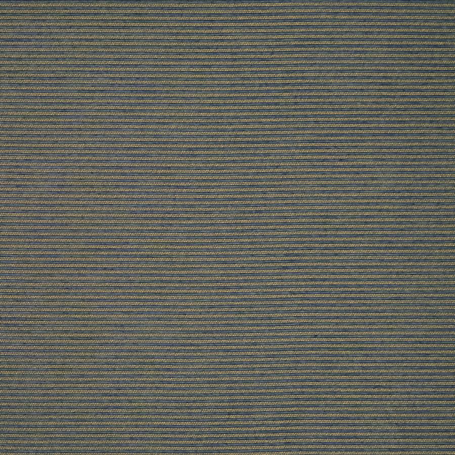Acquire F1283/06 Matteo Midnight/Gold Stripes by Clarke And Clarke Fabric